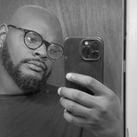 Tareek (@itareek1) 's Twitter Profile