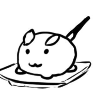 らぱん🐰さんのプロフィール画像