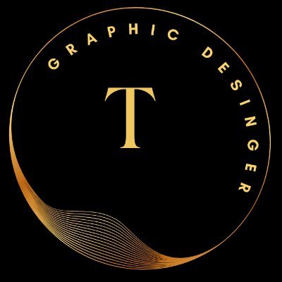 TrroytaposRoy's profile picture. i am a professional digital marketer .