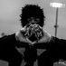 Major “Tank” Boudy (@majorboudy5) Twitter profile photo Major “Tank” Boudy (@majorboudy5) Twitter profile photo