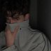 متحرر (@mtrr153849) Twitter profile photo