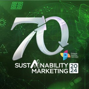 Philippine Marketing Association (Official) | Since 1954