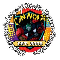 ConNooga (@connooga) 's Twitter Profile