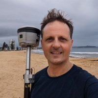 Mitchell Harley (@docharleymd) Twitter profile photo