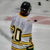 Eli Harrison (@eliharriso34436) Twitter profile photo Eli Harrison (@eliharriso34436) Twitter profile photo