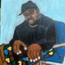Edward Buckles Jr. (@ebucklesjr) Twitter profile photo Edward Buckles Jr. (@ebucklesjr) Twitter profile photo