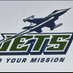 SPVW Athletics (@spvwathletics) Twitter profile photo SPVW Athletics (@spvwathletics) Twitter profile photo