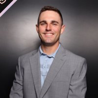Matt Simonson (@simoturf) 's Twitter Profile Photo Matt Simonson (@simoturf) 's Twitter Profile Photo
