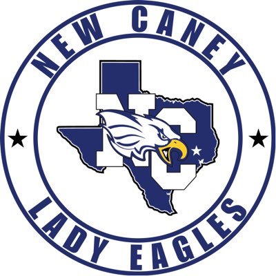 The Official Twitter of 20-5A New Caney Softball | Latest scores, updates, and all things New Caney | #ncproud