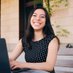 Isabel O. Gallegos (@isabelogallegos) Twitter profile photo Isabel O. Gallegos (@isabelogallegos) Twitter profile photo