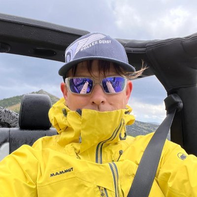 xiaan's profile picture. 