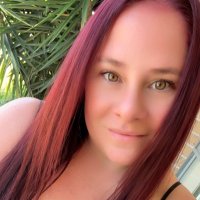 Cate (@nyy_cate) 's Twitter Profile