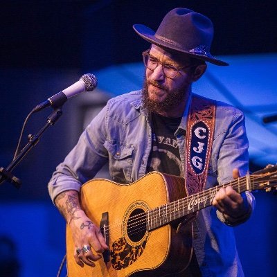 Mountain Home, ID based Corey James Grubb delivers an eclectic mix of folk, roots country, and Americana music.