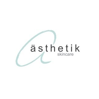 Owner and Founder of ästhetik skincare & ästhetik the spa
Licensed Esthetician, Double Certified Advanced Makeup Artist, Licensed Permanent Makeup Artist