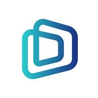 DDOChain(@DDO_Chain) 's Twitter Profile Photo