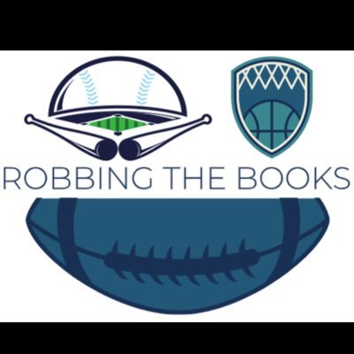 _RobbingTheBook Profile Picture