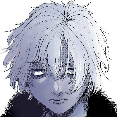 藤千華(ふじせんか)です。
過去作品:『心のレプリカ』『喧嘩したいほど』『拝啓、マントルの住民達へ』『ゆきは風邪を引かない』
今年(2024)の作品↓
サンデーS4月号バトル8 『近くて見えぬは』
週刊少年サンデー18号『方向音痴の道の果て』
お問い合わせはDMへ
※返信にお時間いただく可能性があります
