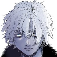 藤千華 (@323snow) Twitter profile photo