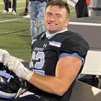 Garrett Brophy (@garrett_brophy) 's Twitter Profile