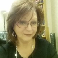 Valerie Brooks, Ph.D. (@valeriebrooksp1) 's Twitter Profile Photo Valerie Brooks, Ph.D. (@valeriebrooksp1) 's Twitter Profile Photo