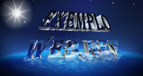 Desenvolvimento de Websites