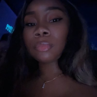 diamdurant Profile Picture