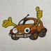 (有)岡野自動車商会 作業員 (@okano_jidousha2) Twitter profile photo (有)岡野自動車商会 作業員 (@okano_jidousha2) Twitter profile photo