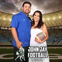 Coach Rodriguez (@coachrodr1guez) 's Twitter Profile