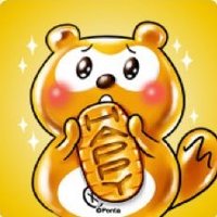 のりしお(37) (@n_s_i_o_b) 's Twitter Profile