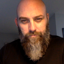 Thomas Cullen - @ThomasCull86209 - Twitter