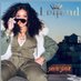 Sheri Sher (@sherisher_bx) Twitter profile photo Sheri Sher (@sherisher_bx) Twitter profile photo