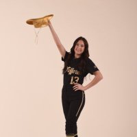 Abbi Campbell (@abbicampbell6) 's Twitter Profile