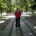 Osman Dayanç (@osmandayanc1365) Twitter profile photo Osman Dayanç (@osmandayanc1365) Twitter profile photo