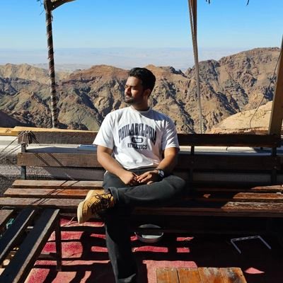 MaximusDR6's profile picture. NBA enthusiast, Traveller.

🇮🇳🇰🇷🇯🇵🇹🇭🇮🇩🇫🇷🇳🇴🇳🇱🐻‍❄️🇲🇳🇻🇳🇱🇦🇵🇭🇯🇴