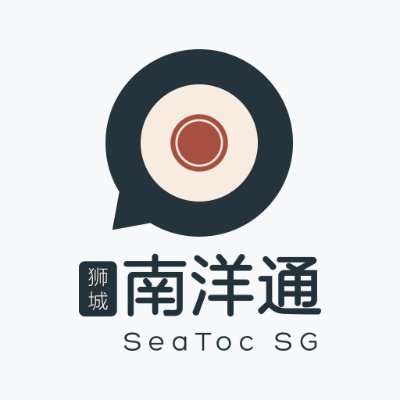 SeaToc_SG Profile Picture
