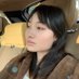 jπ΅line (@jojcap) Twitter profile photo jπ΅line (@jojcap) Twitter profile photo