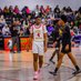 𝓈𝒶𝓁𝒾𝓂 (@__anthonyyy21) Twitter profile photo 𝓈𝒶𝓁𝒾𝓂 (@__anthonyyy21) Twitter profile photo