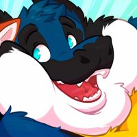 Turbo (@turbo_dragons) 's Twitter Profile