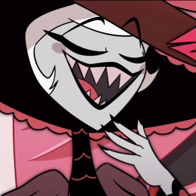 RosieisQueenさんのプロフィール画像