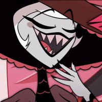 RosieisQueen (@rosieisourqueen) 's Twitter Profile Photo