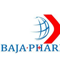 Baja Pharma(@BajaPharmaRX) 's Twitter Profile Photo