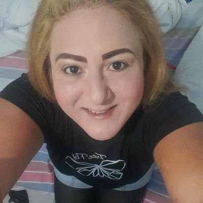 Venezolana, graduada en TSU Turismo de especialización Servicios Turísticos. Redes Sociales: AnaFrancescaMundo