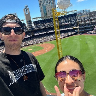 Jarred Kelenic enjoyer. #GoBeavs eBay: https://t.co/ll8lkE1xOe Discord for group PSA subs: https://t.co/qbCwR2eV0I