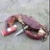 w0zr0b ๐ณ๏ธโ๐๐ณ๏ธโโง๏ธ๐ (@w0zr0b) Twitter profile photo w0zr0b ๐ณ๏ธโ๐๐ณ๏ธโโง๏ธ๐ (@w0zr0b) Twitter profile photo