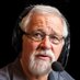 Neil Mitchell (@3AWNeilMitchell) Twitter profile photo