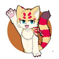 ちゃしろ🐾໊⇒(@chashi_rb) 's Twitter Profile Photo