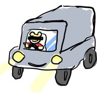 かをるワークス (@_kaoruworks) 's Twitter Profile