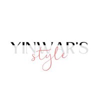 Yinwar’s Style(@yinwarsstyle) 's Twitter Profile Photo