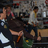 felipemoreno158's profile image