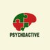 Psychoactive (@activepsyco) Twitter profile photo